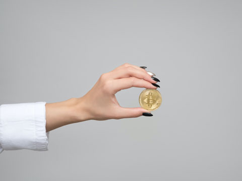 深圳南澳律師講消費(fèi)者權(quán)益如何維護(hù)