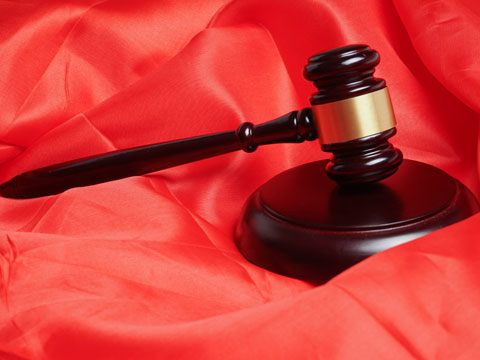 福田上沙律師總結奇葩的“和稀泥”判決