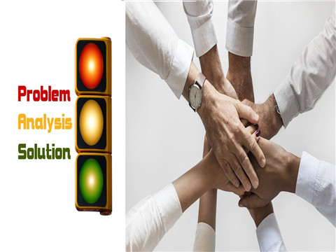 羅湖律師事務所闡述司機未發現事故并不是免責理由