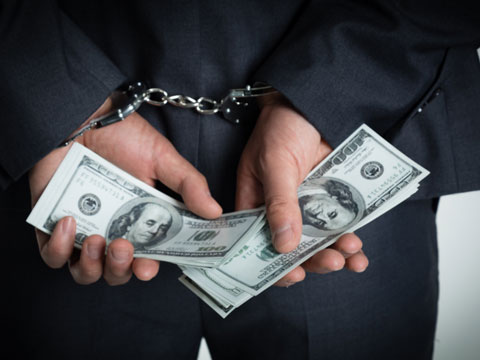 羅湖律師事務所談法律支持借條上的有錢再還嗎