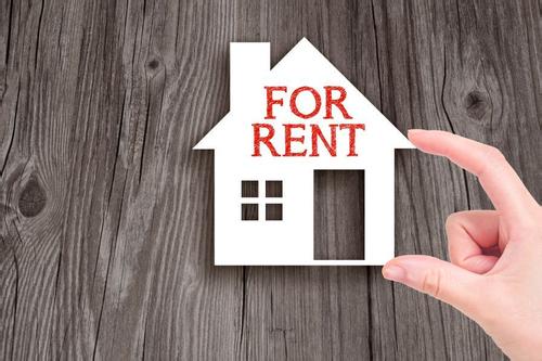 寶安后瑞律師談債權人收回各種債務的方式