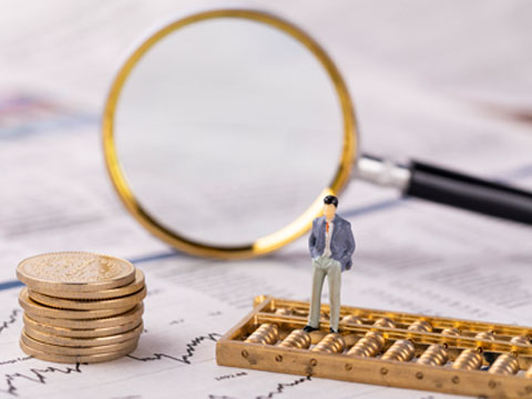 福田皇崗律師用教訓看不是開發票就穩了