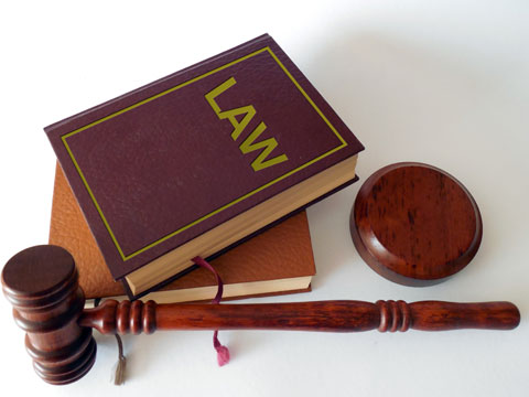 廣東龍崗法律事務所談高利貸入刑后以何定罪