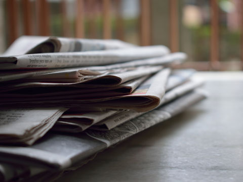 深圳市光明新區律師講集體財產的決定處分權