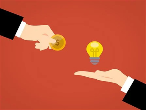 深圳水貝律師事務所解析特殊含義的情侶轉賬要不回?