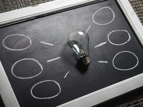 深圳福田區律師所準確界定行賄違法所得