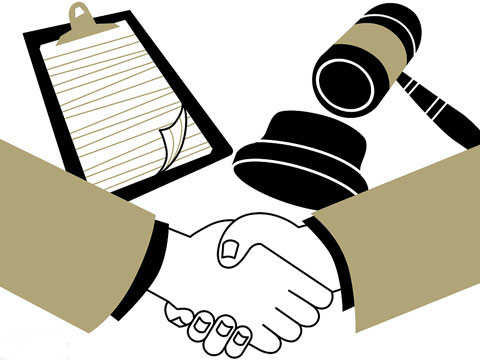 福田區律所談輪流贍養不是拒絕支付贍養費的法定理由