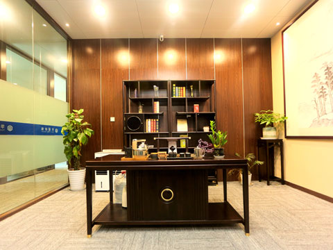 坪山新區律師談做到正確上訪不觸犯這些即可