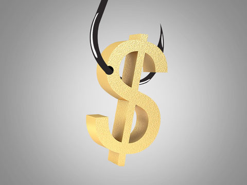 由被告承擔律師費的深圳債務官司