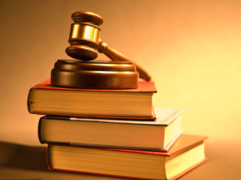 福田勞動(dòng)爭議律師解析疫情下勞動(dòng)用工法律問題