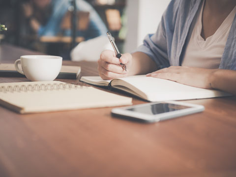 廣東深圳福田律師講有娃的注意中小學生的全國性競賽活動