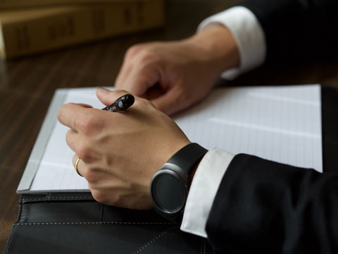 深圳經濟律師事務所據悉2022借錢不還可能構成犯罪