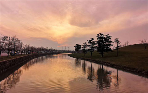 寶安專業律師分析未購門票景區內墜亡能索賠嗎 寶安專業律師分析未購門票景區內墜亡能索賠嗎