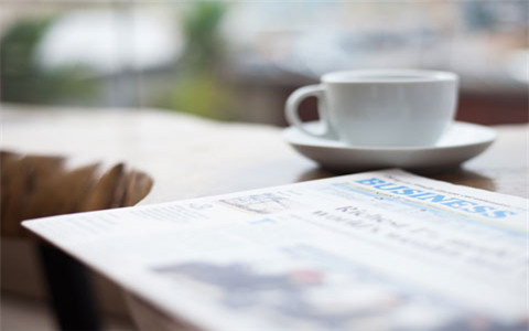 深圳醫療律師事務所分析醫美整形機構的角色分工和套路