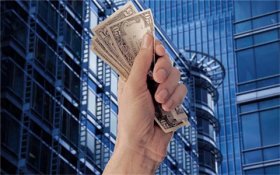 <b>深圳經濟案件律師解釋貸款借錢就算有合同也無效</b>