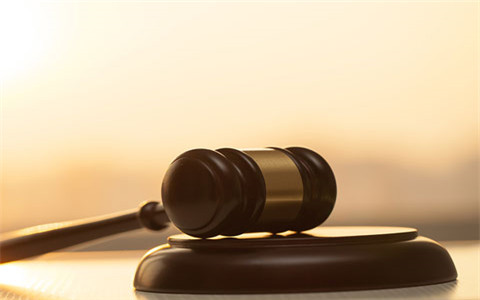 深圳專業(yè)醫(yī)療糾紛律師講醫(yī)療事故鑒定如何申請