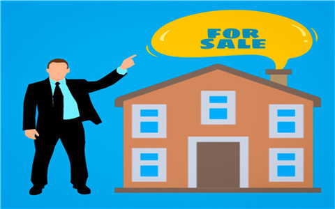 深圳房產買賣律師淺談借名買房判給他人得不償失