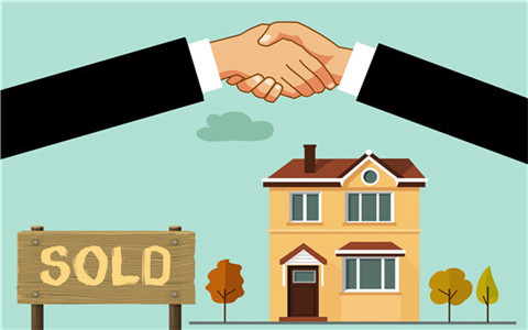 深圳房產買賣律師咨詢好戶型就等于選擇了好房子嗎