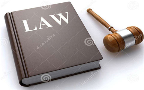 一封合法的恐嚇信實(shí)則律師函