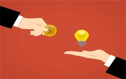 深圳法律援助熱線談噪音問(wèn)題起爭(zhēng)端維權(quán)方式需理性