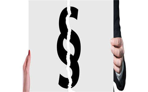 深圳經濟律師匯總中華人民共和國票據法全文