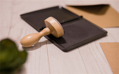 深圳律師事務所解答更改新帳戶名稱的程序是什么