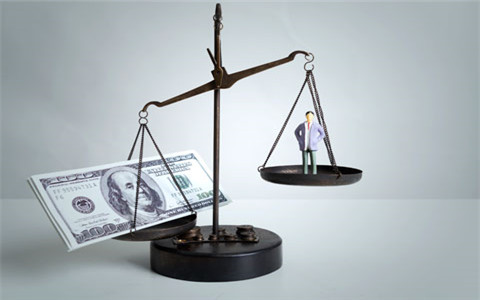 終本案件恢復執行的4種有效方法