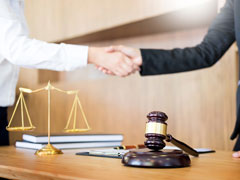 <b>深圳勞動法律師：沒簽合同辭退員工補償標準之深度剖析</b>