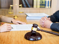 <b>深圳拆遷律師視角下的“強拆果園副縣長履歷被修改”事件：公眾期待透明答復</b>