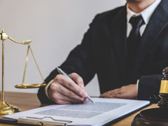 <b>深圳律師事務所：討薪法律程序全解析，助你維護合法權益</b>