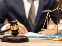 門前的道路被拆遷如何維權？深圳動遷官司律師為您講解