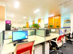 <b>深圳涉外律師視角：涉外知識(shí)產(chǎn)權(quán)糾紛的應(yīng)對(duì)策略與挑戰(zhàn)</b>