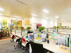 <b>深圳律師探秘偵查階段：刑事律師事務所排名前十的應對策略</b>