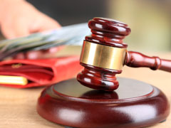 <b>深圳律師解析：拆遷再審，權利的二次維護</b>