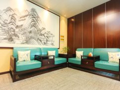 <b>程序性行政行為是否可訴？深圳拆遷動遷律師為您解答</b>