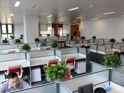 <b>深圳律師咨詢網：勞動者維權關鍵時限，不容錯過的法律生命線</b>