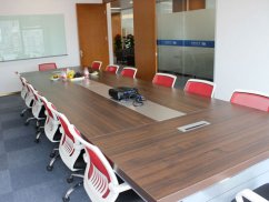 深圳房產拆遷律師為您講解強制征遷行為的可訴性問題