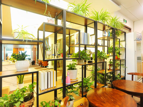 深圳律師收費(fèi)標(biāo)準(zhǔn) 法院民事起訴費(fèi)用由誰承擔(dān)