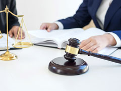 官司打贏后，怎么可讓對(duì)方承擔(dān)律師費(fèi)