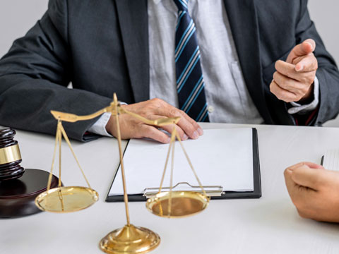 如何處理婚前財產(chǎn),才能避免人財兩空