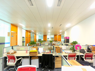 深圳遺產繼承律師